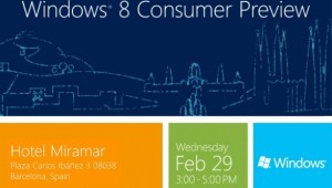 Windows_8_Consumer_Preview
