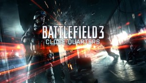 battlefield_3_close_quarters