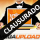 Megaupload-Cerrado
