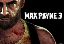 Max-Payne-3
