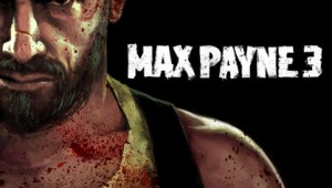 Max-Payne-3