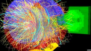 120815113624_gluon_624x351_cern