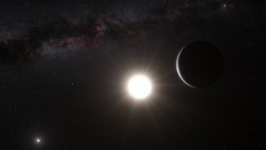 1-580x362