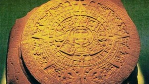Profecias-mayas_448_338