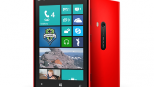 PhoneHero