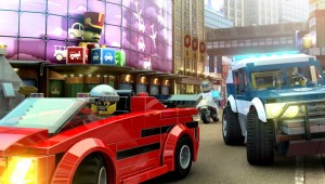 LEGO_City_Undercover_promo_art_1