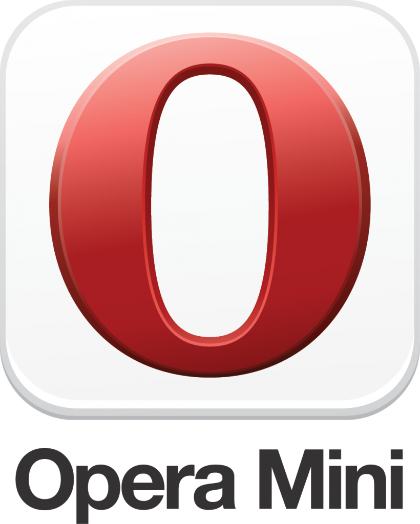 download operamini 4.0