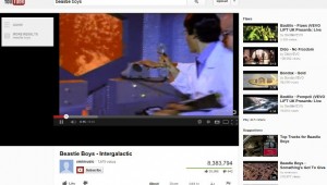 3-5-2013youtube