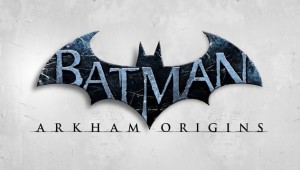 090413_batmanorigins_00