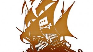 PirateBay_1_NETT_26916d