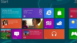 Windows_8_2