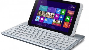 acer-8-inch-tablet-2
