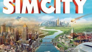 analisis-de-simcity-800x576