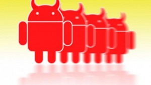 android-malware