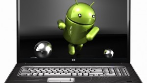 android-para-pc