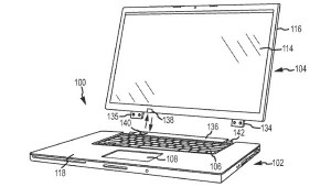apple-convertible-inalambrico