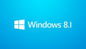 Windows-8.1-600x411