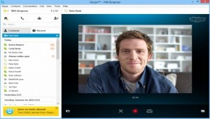 skype_video_messaging_windows_1-580x407
