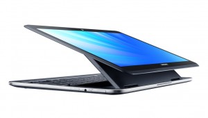 NP980Q3G - ASH BLACK