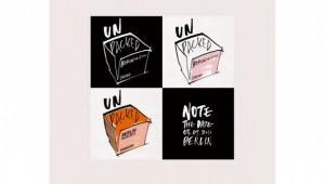 galaxynote3-670x600