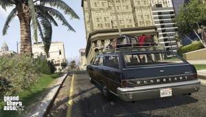 imagenes-de-GTA-V-2