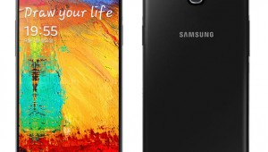 gnote_1