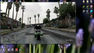 gta-v-para-pc-2-800x450