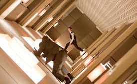 images (2)