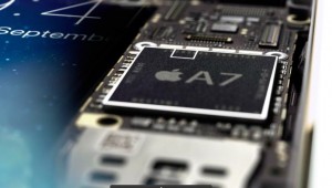 Apple-A7-64-bits-procesador