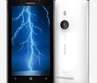 Scientists-use-lightning-to-charge-a-Nokia-Lumia-925