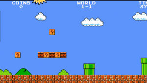 fullscreenmario