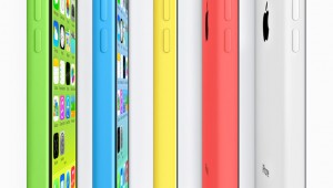 iphone5c-colores
