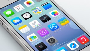 redesign_ios7_big