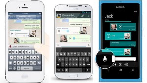 whatsapp-voice-main-1375835784