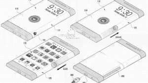 Samsung-flexible-sidescreen-1