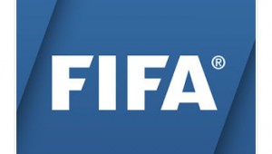 FIFA