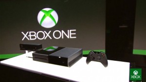 Xbox-One_2584436b
