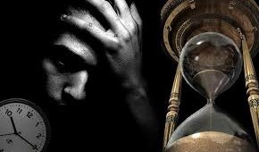 images (2)