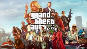 Grand-Theft-Auto-V-para-PC-800x450