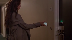 iphoneabrepuertas