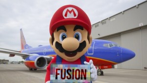 nintendo-800x400
