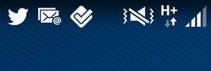 Samsung-KitKat-status-bar (1)