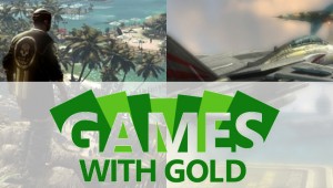 gwg-febrero