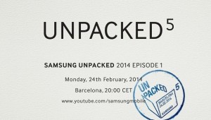 samsung-unpacked