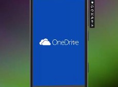 winpho8.1