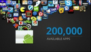android-apps