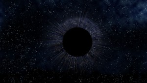 dark