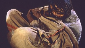 inca