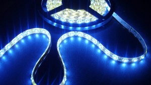 led1