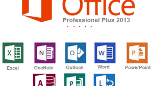 office